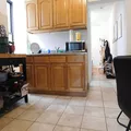 1 bedroom apartment for rent in Upper East Side - Manhattan, New York