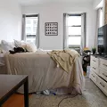 1 bedroom apartment for rent in Upper East Side - Manhattan, New York