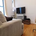 1 bedroom apartment for rent in Upper East Side - Manhattan, New York