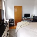 1 bedroom apartment for rent in Upper East Side - Manhattan, New York