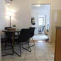 1 bedroom apartment for rent in Upper East Side - Manhattan, New York