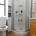 1 bedroom apartment for rent in Upper East Side - Manhattan, New York