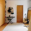 1 bedroom apartment for rent in Upper East Side - Manhattan, New York