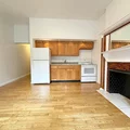 1 bedroom apartment for rent in Harlem - Manhattan, New York