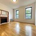 1 bedroom apartment for rent in Harlem - Manhattan, New York