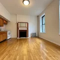 1 bedroom apartment for rent in Harlem - Manhattan, New York