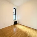 1 bedroom apartment for rent in Harlem - Manhattan, New York