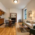 1 bedroom apartment for rent in Harlem - Manhattan, New York