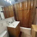 Studio Apartment for rent in Upper West Side - Manhattan, New York