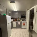 Studio Apartment for rent in Upper West Side - Manhattan, New York