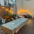 Studio Apartment for rent in Upper West Side - Manhattan, New York