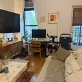 Studio Apartment for rent in Upper West Side - Manhattan, New York