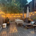 Studio Apartment for rent in Upper West Side - Manhattan, New York