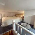 Studio Apartment for rent in Upper West Side - Manhattan, New York