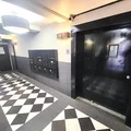 2 bedrooms apartment for rent in Harlem - Manhattan, New York