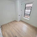 2 bedrooms apartment for rent in Harlem - Manhattan, New York