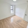 2 bedrooms apartment for rent in Harlem - Manhattan, New York