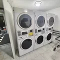 2 bedrooms apartment for rent in Harlem - Manhattan, New York
