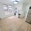 2 bedrooms apartment for rent in Harlem - Manhattan, New York