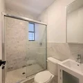 2 bedrooms apartment for rent in Harlem - Manhattan, New York