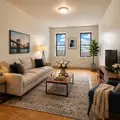 1 bedroom apartment for rent in The Bronx - The Bronx, New York