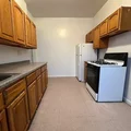 1 bedroom apartment for rent in The Bronx - The Bronx, New York