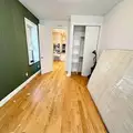 4 bedrooms apartment for rent in Harlem - Manhattan, New York