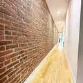 4 bedrooms apartment for rent in Harlem - Manhattan, New York