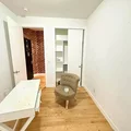 4 bedrooms apartment for rent in Harlem - Manhattan, New York