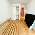 4 bedrooms apartment for rent in Harlem - Manhattan, New York