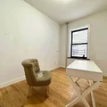 4 bedrooms apartment for rent in Harlem - Manhattan, New York