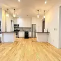 4 bedrooms apartment for rent in Harlem - Manhattan, New York