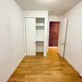 4 bedrooms apartment for rent in Harlem - Manhattan, New York