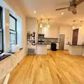 4 bedrooms apartment for rent in Harlem - Manhattan, New York