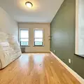 4 bedrooms apartment for rent in Harlem - Manhattan, New York