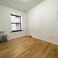 4 bedrooms apartment for rent in Harlem - Manhattan, New York