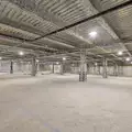 4 bedrooms apartment for rent in Harlem - Manhattan, New York