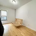 4 bedrooms apartment for rent in Harlem - Manhattan, New York