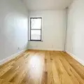 4 bedrooms apartment for rent in Harlem - Manhattan, New York