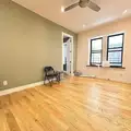 4 bedrooms apartment for rent in Harlem - Manhattan, New York