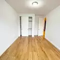 4 bedrooms apartment for rent in Harlem - Manhattan, New York