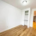 4 bedrooms apartment for rent in Harlem - Manhattan, New York