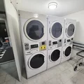 Studio Apartment for rent in Harlem - Manhattan, New York