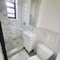 Studio Apartment for rent in Harlem - Manhattan, New York