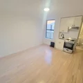 Studio Apartment for rent in Harlem - Manhattan, New York