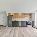 Studio Apartment for rent in Kingsbridge Heights - The Bronx, New York