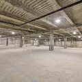 Studio Apartment for rent in Kingsbridge Heights - The Bronx, New York