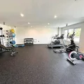 Studio Apartment for rent in Kingsbridge Heights - The Bronx, New York