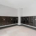 Studio Apartment for rent in Kingsbridge Heights - The Bronx, New York