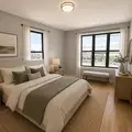 3 bedrooms apartment for rent in The Bronx - The Bronx, New York